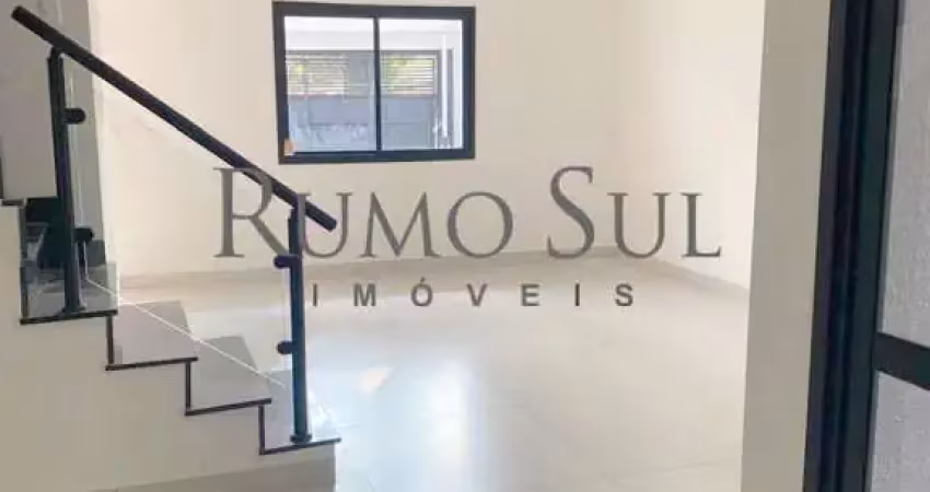 Casa com 3 quartos para alugar na Rua Beijuí, 281, Campo Grande, São Paulo