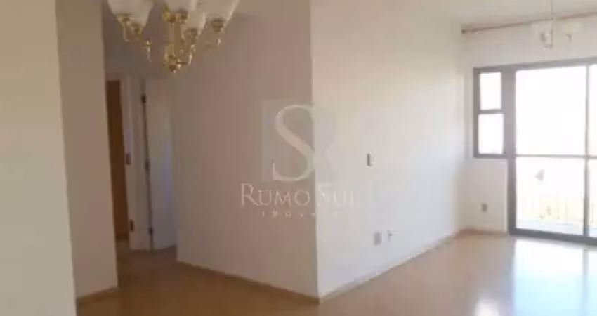 Apartamento com 3 quartos para alugar na Rua Arlindo Veiga dos Santos, 50, Jardim Marajoara, São Paulo
