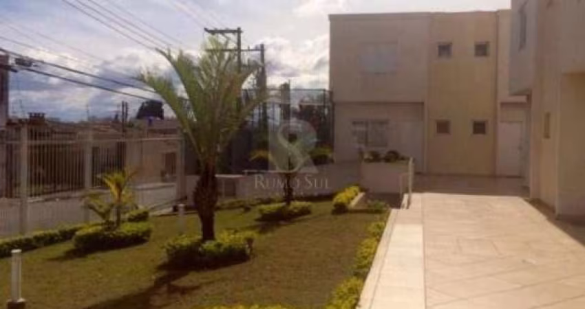 Casa em condomínio fechado com 3 quartos à venda na Rua Sassaki, 471, Cidade Ademar, São Paulo