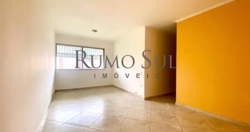 Apartamento com 3 quartos para alugar na Rua Sócrates, 625, Jardim Marajoara, São Paulo