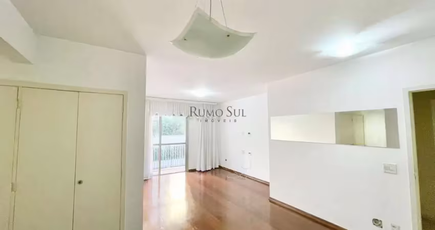 Apartamento com 3 quartos à venda na Rua Doutor Ferreira Lopes, 690, Jardim Marajoara, São Paulo