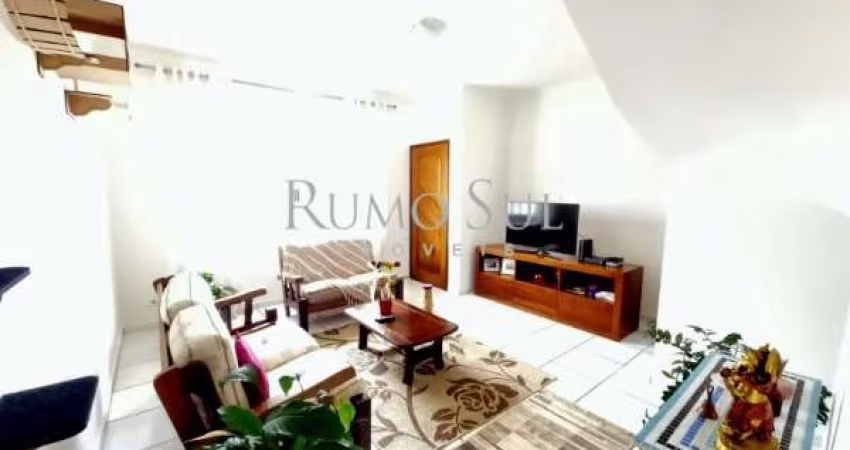 Casa com 3 quartos à venda na Rua Orlando Pinto Ribeiro, 475, Campo Grande, São Paulo