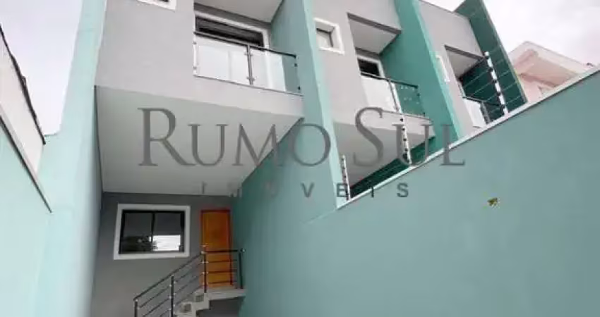 Casa com 3 quartos à venda na Rua Pedro André Schunck, 35, Jardim Marajoara, São Paulo