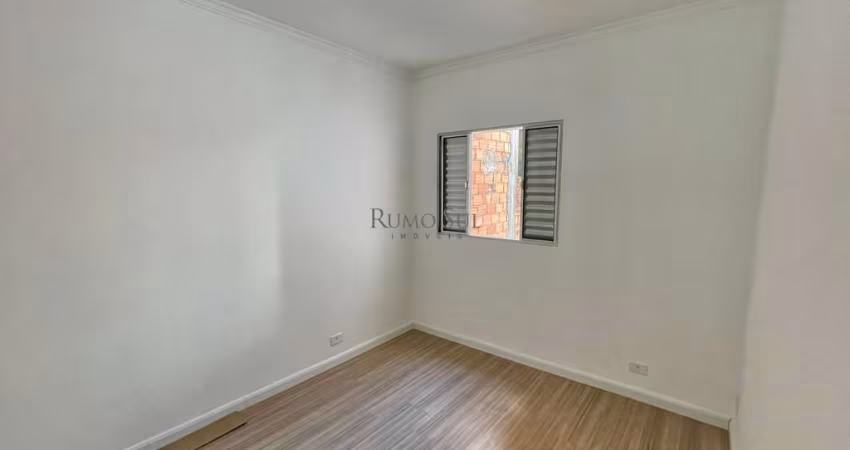 Sala comercial com 1 sala para alugar na Jose Soares Sebastiao, 69, Jardim Marajoara, São Paulo
