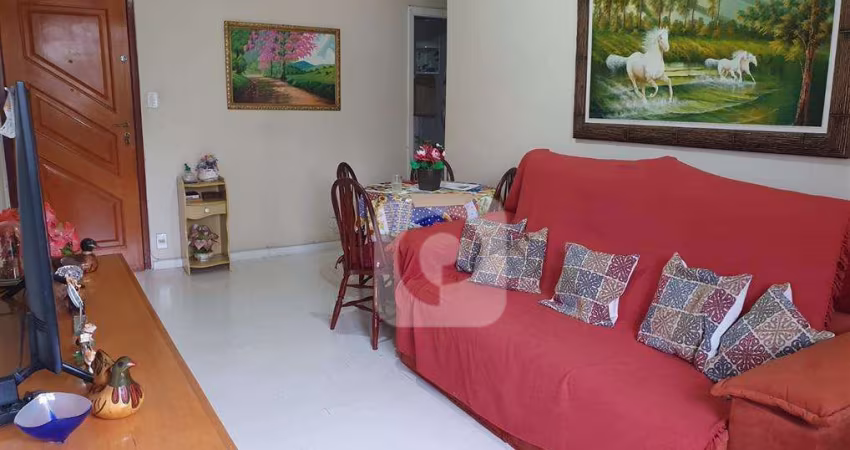 Excelente apartamento 3 quartos na Tijuca!
