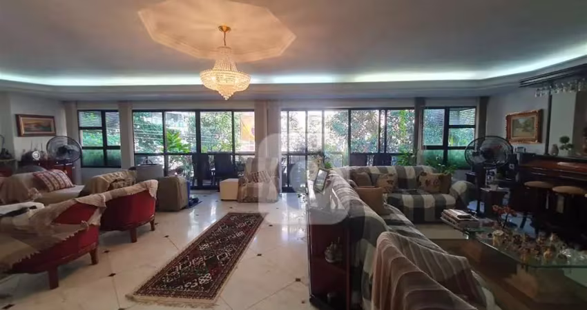 Imóvel na tijuca, 4 quartos. rua nobre, próximo ao metrô.