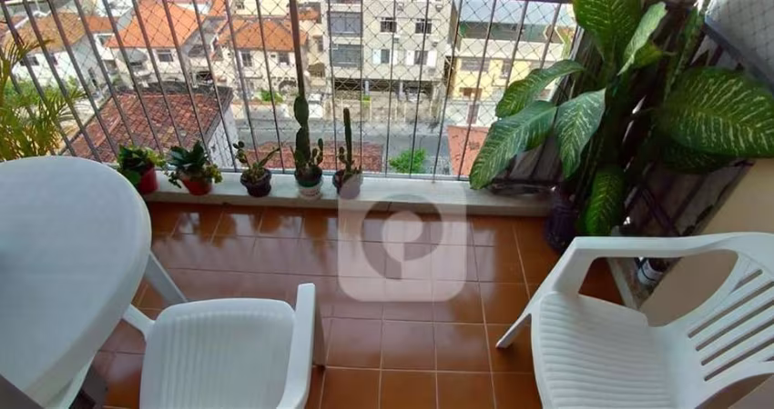 Oportunidade!!! Prontinho!!! junto a todo comércio e condução