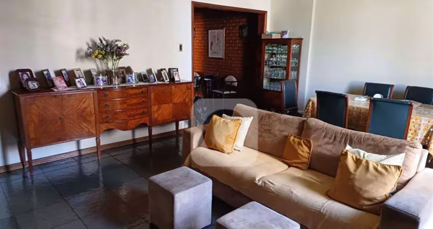 Ótimo apartamento 3 quartos na Tijuca perto do metrô S Fco Xavier!