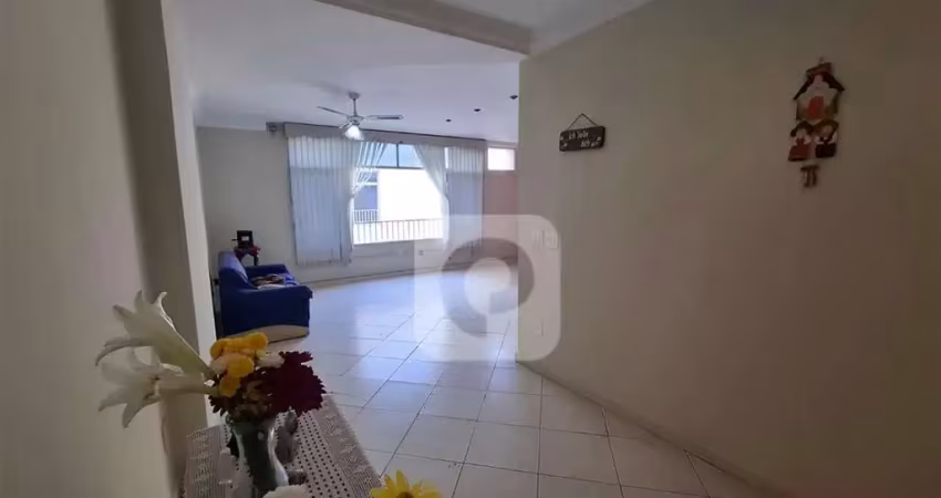 Apartamento 03 quartos na tijuca próximo ao metrô s fco xavier!