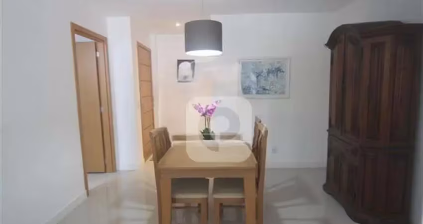 Apartamento com 3 quartos à venda na Rua Bom Pastor, Tijuca, Rio de Janeiro