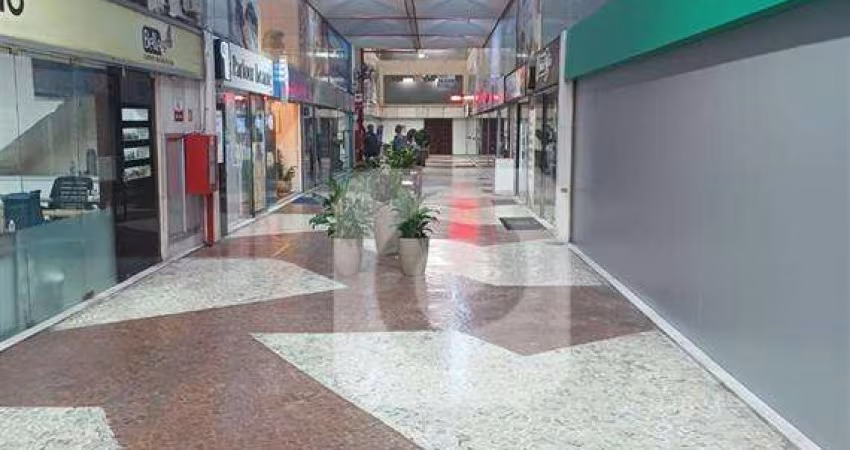 Oportunidae,sala com vaga escriturada no Largo da Segunda Feira