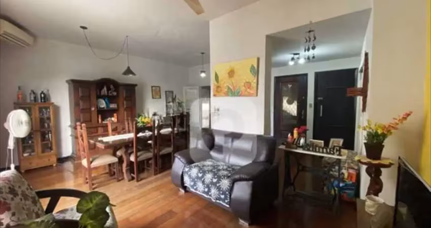Cobertura com 4 quartos à venda na Rua Rego Lópes, Tijuca, Rio de Janeiro