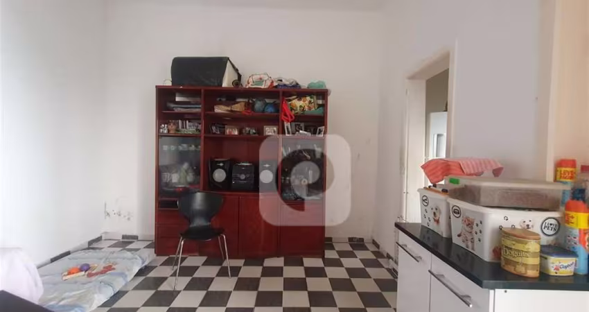 Casa a Venda!
