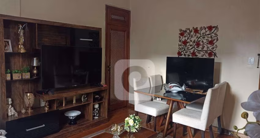 Excelente apartamneto proximo ao shoping tijuca