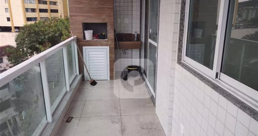 Taquara, 2 quartos  com 1 suíte!!!
