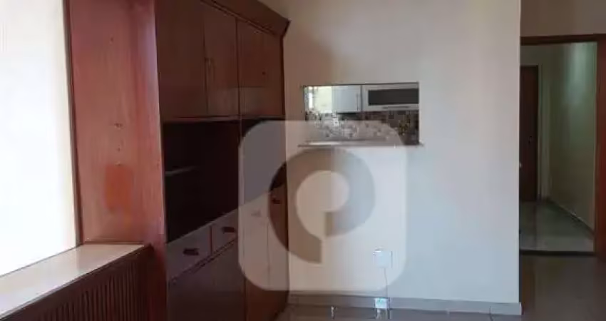 Apartamento com 2 quartos à venda na Rua Teodoro da Silva, Vila Isabel, Rio de Janeiro