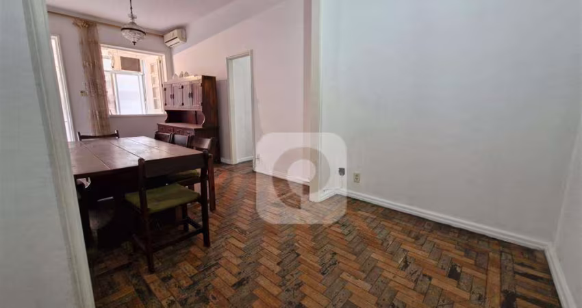 Oportunidade, 3 qts, vaga, 110 metros!!!