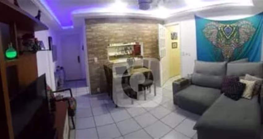 SELECIONE - Apartamento 2 quartos, sendo 1 suíte