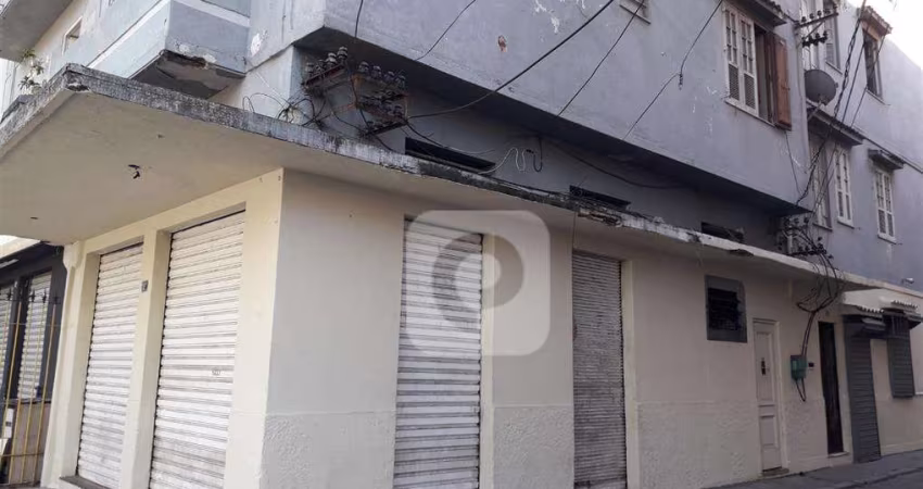 Loja com 80m2! Excelente para o seu negócio! Não perca a oportunidade!