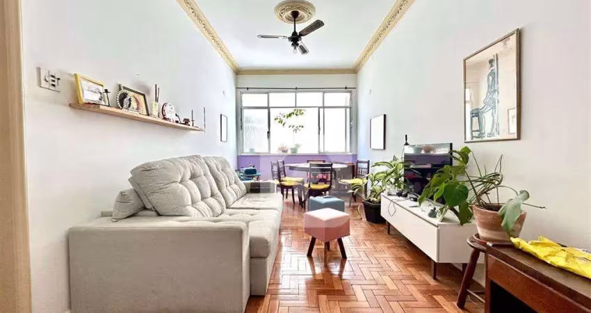 EXCELENTE OPORTUNIDADE, APARTAMENTO DE 3 QUARTOS COM VAGA .
