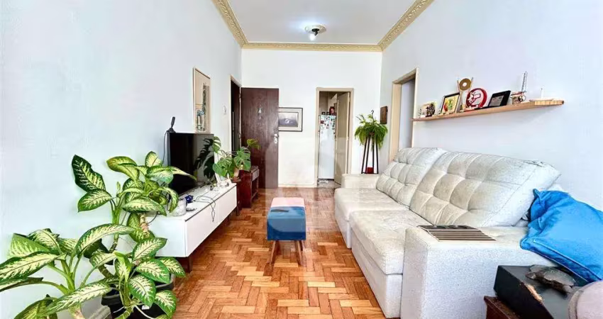 Excelente oportunidade, apartamento de 3 quartos com vaga .