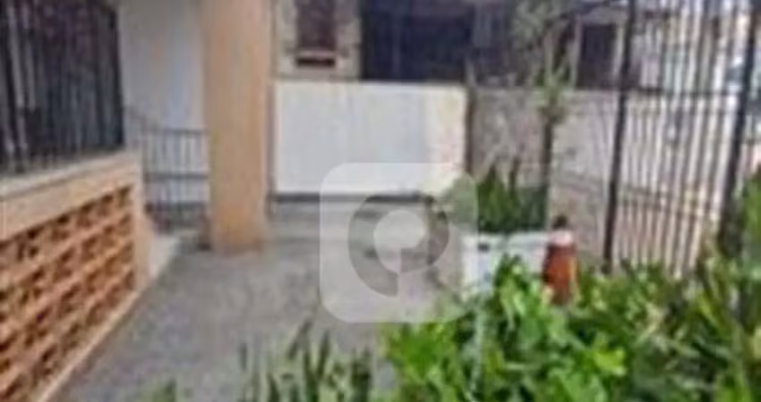 Apartamento dois quartos com  vaga, oportunidade!!!
