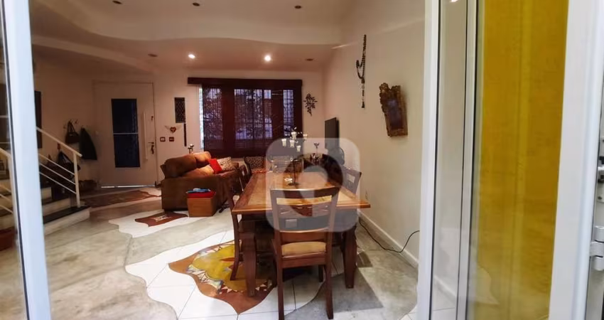 CASA COM TODO CONFORTO E FUNCIONALIDADE