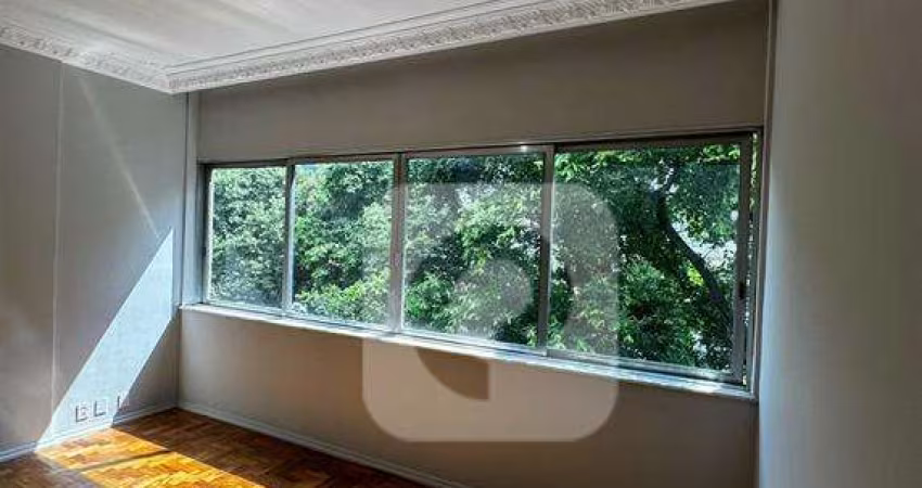 Oportunidade imperdível 2 quartos-87m²- Rio Comprido