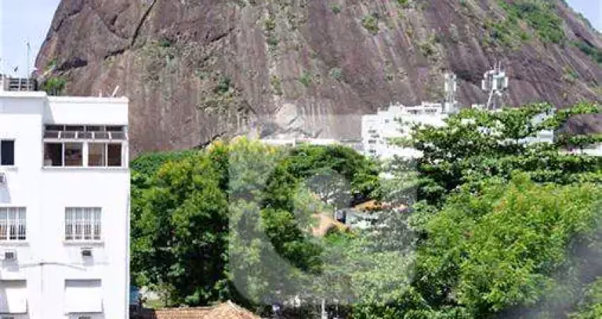 Apartamento 3 quartos, sendo 2 suítes