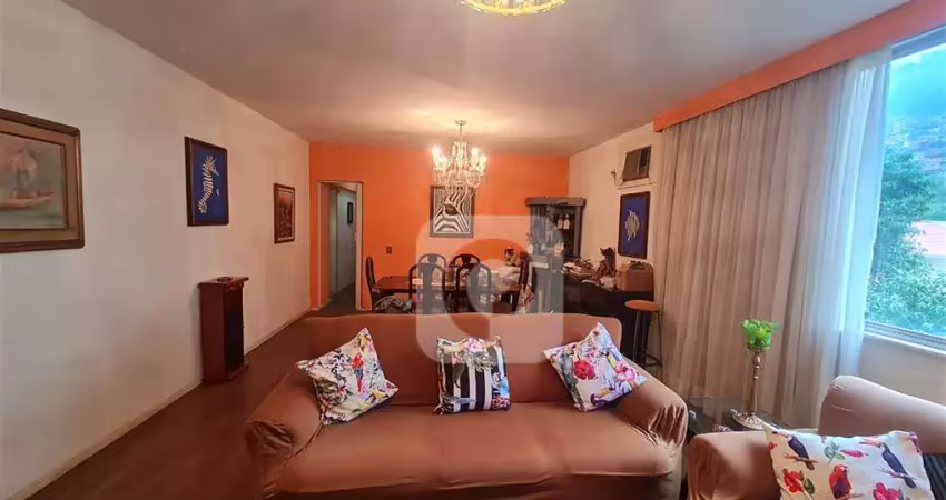 Apartamento 3 quartos, sendo 1 suíte