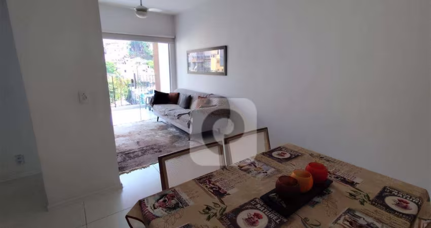 Lindo apartamento de sala , dois quartos, varanda, vaga  e junto ao Shopping Boulevard!