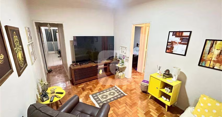ÓTIMA LOCALIZAÇÃO