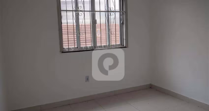 Apartamento com 2 quartos à venda na Rua Benicio de Abreu, Engenho de Dentro, Rio de Janeiro
