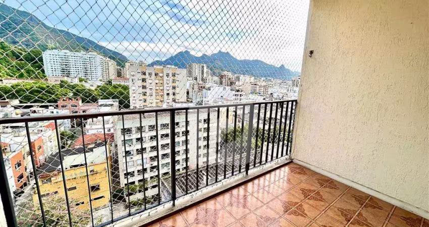 Apartamento 3 quartos com suite  próximo ao metrô sans pena .