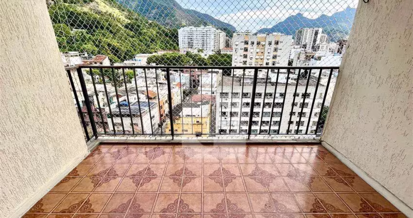 Apartamento 3 quartos com suite  próximo ao metrô sans pena .