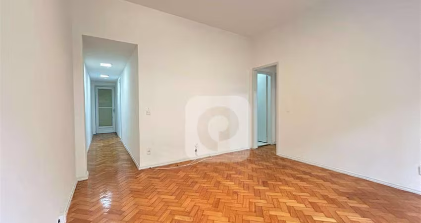 Apartamento 2 quartos