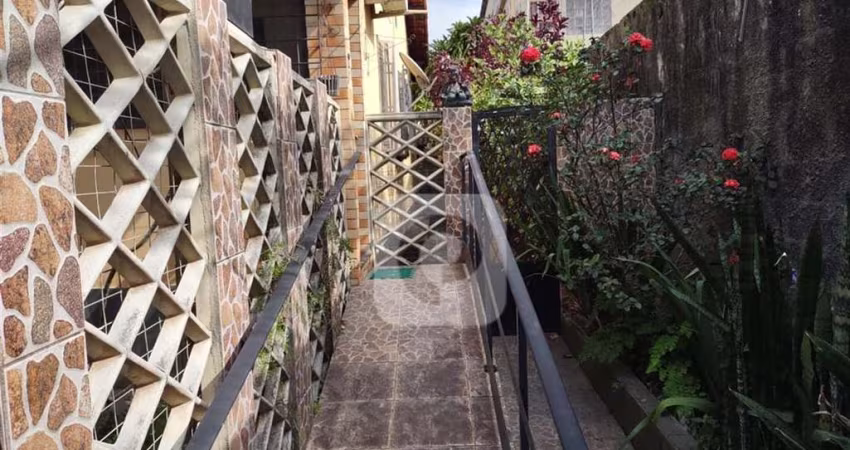 Maricá Casa 2 quartos