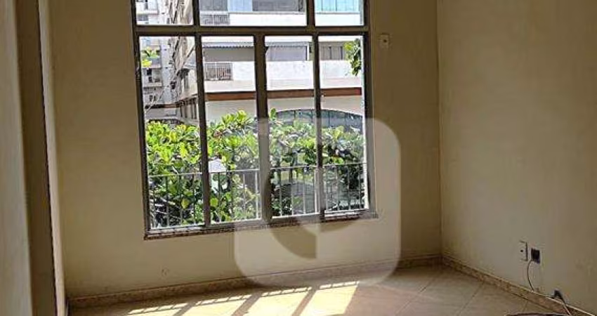 Oportunidade Imperdível em Botafogo!