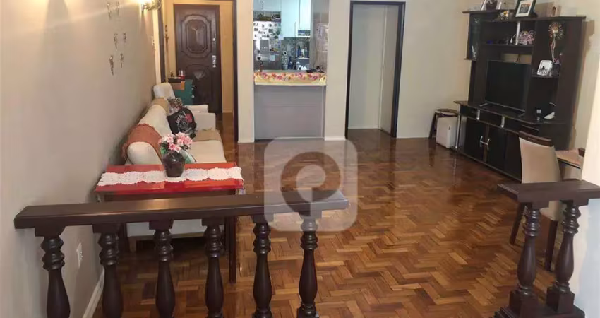 Apartamento 3 quartos. total 130m2 com garagem e perto do metrô