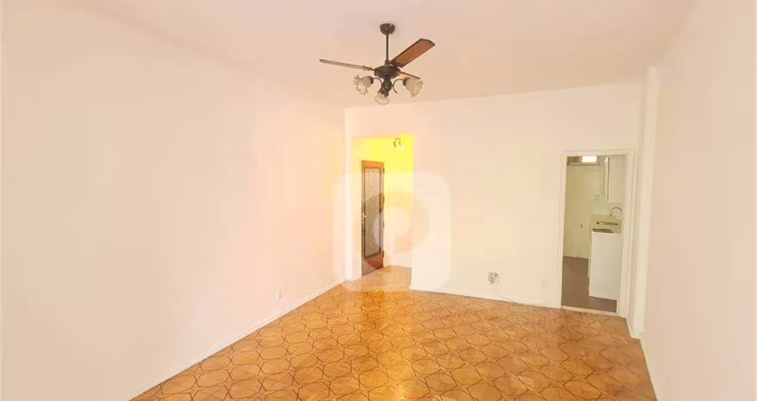 Apartamento 3 quartos