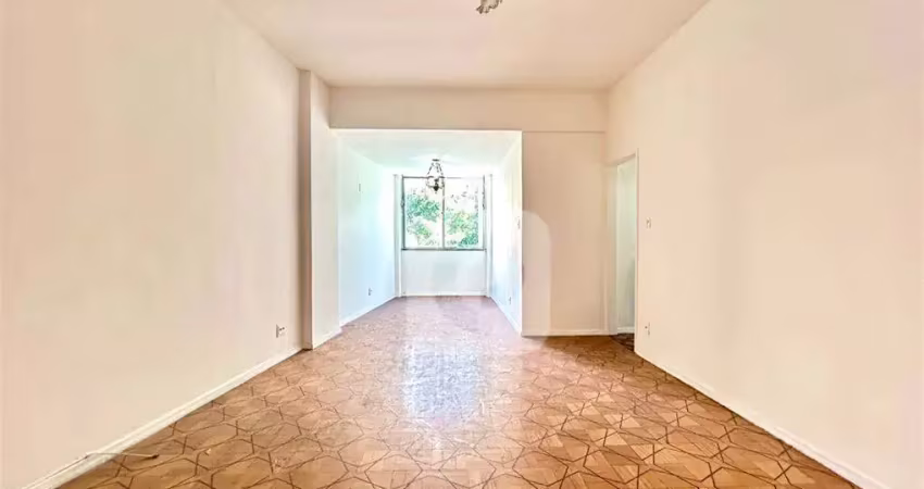 Apartamento com 3 quartos à venda na Rua José Higino, Tijuca, Rio de Janeiro