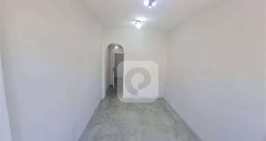 Sala comercial com 1 sala à venda na Rua Conde de Bonfim, Tijuca, Rio de Janeiro