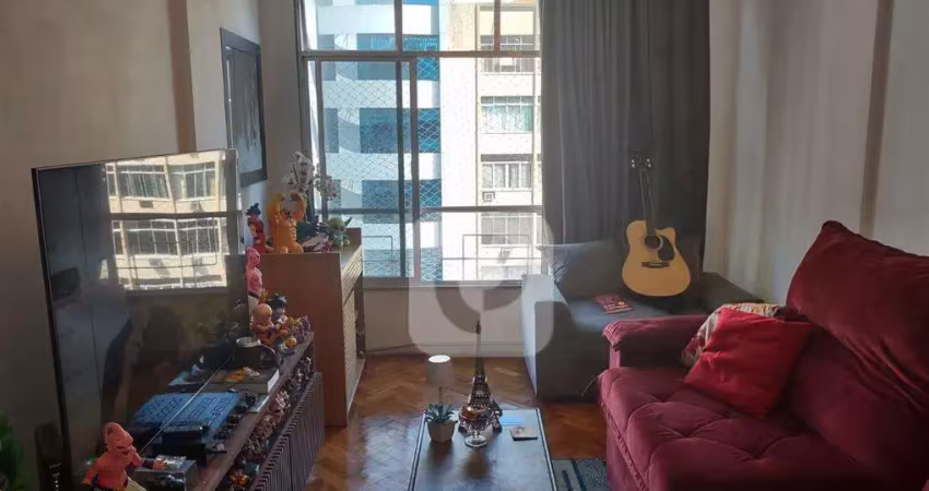 Apartamento 3 quartos junto ao metrô praça saens pena