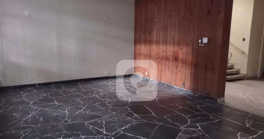 Tijuca: prédio comercial com potencial imensurável!
