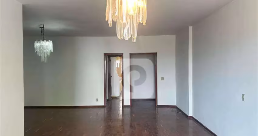 Apartamento com 4 quartos à venda na Rua Antônio Basílio, Tijuca, Rio de Janeiro