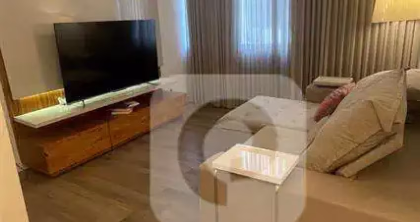 Apartamento com 2 quartos à venda na Rua Pereira Nunes, Vila Isabel, Rio de Janeiro