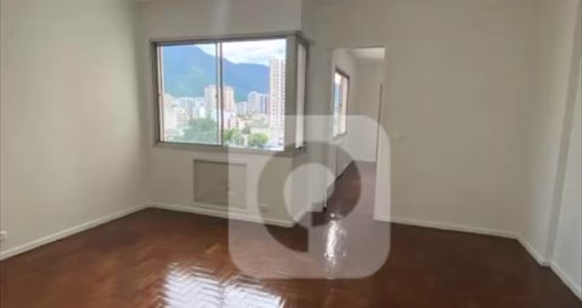 Apartamento 2 Quartos a Venda Maracanã