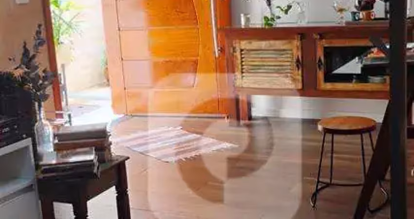 Apartamento com 3 quartos à venda na Rua Domício da Gama, Tijuca, Rio de Janeiro