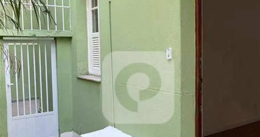 Oportunidade de apartamento tipo casa em frente ao Maracanã!