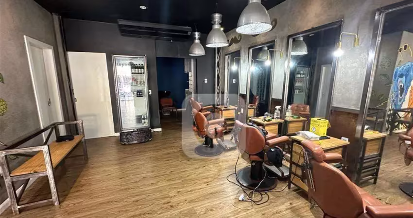 Sala comercial com 1 sala à venda na Rua Pereira Nunes, Vila Isabel, Rio de Janeiro